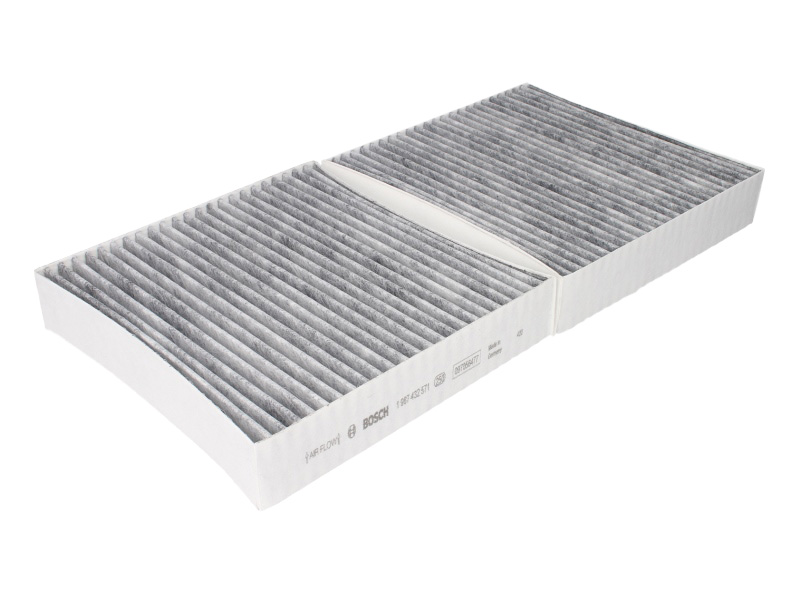 Filter kabine za vozilo MERCEDES SLC (R172)