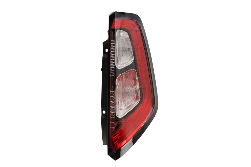 Desna štopka za vozilo FIAT PUNTO EVO, PUNTO 3 199