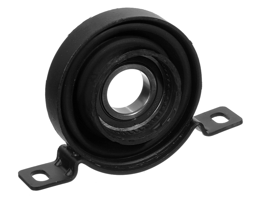 Підшипник підвісний BMW X5 (d-30mm) (посередине) Meyle фото 7