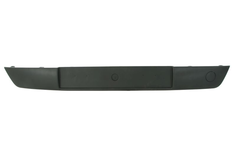 Prednji lip za vozilo CITROEN C4 PICASSO 2