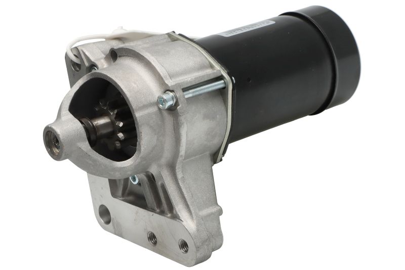 Anlaser starter za vozilo DS DS 3