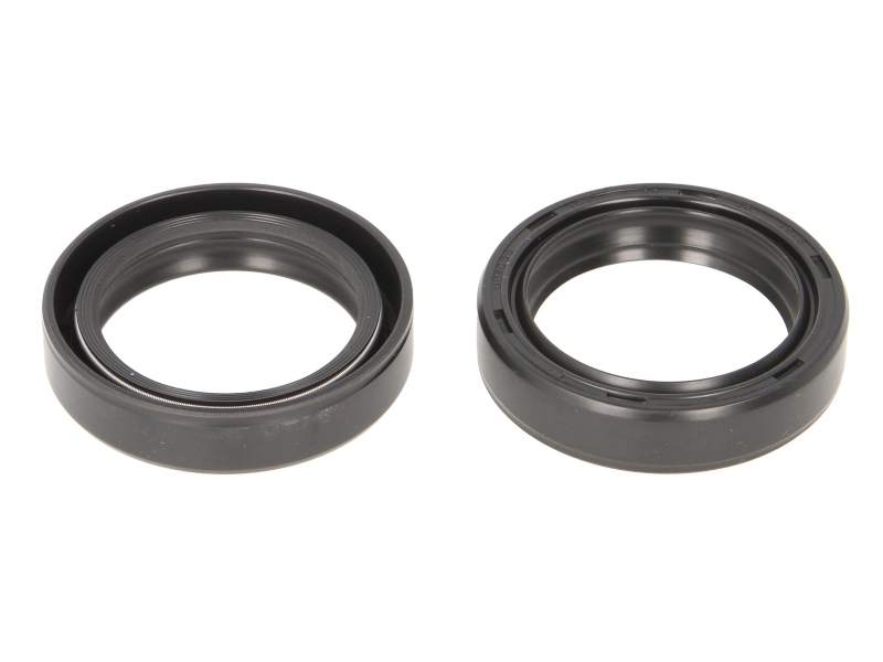 ATHENA fork oil seals (set of 2) 36X48X10,5 (ARI001)