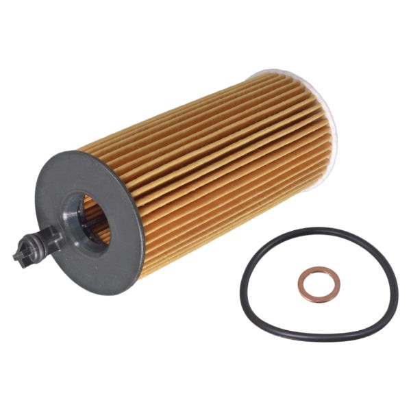 Filter ulja za vozilo BMW 1 (F20)