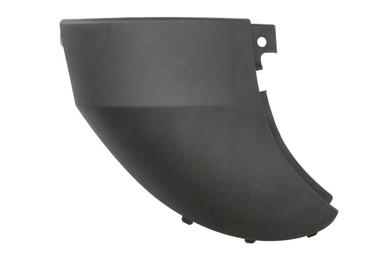 Prednji lip za vozilo ALFA ROMEO STELVIO