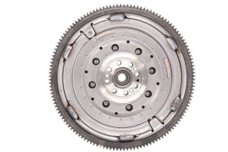 Plivajući zamajac 310mm za vozilo JEEP CHEROKEE 2.5D/2.8D