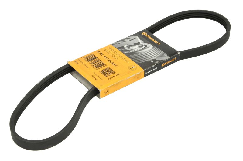 Mikro remen za vozilo BMW 3 (E46)