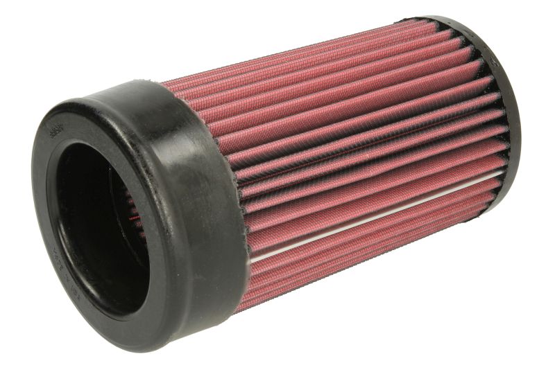 K&N vzduchový filtr CAN-AM DEFENDER 800 XT/DPS, 1000 MAX DPS, 1000 DPS PRO, 800, 1000 MAX LONE STAR, 800 DPS, 800 CAB, 1000 XMR, 800 MAX DPS, 1000 XT PRO, 1000 LTD CAB, 800 MAX XT, 1000, 1000 XT, 1000 XT 6X6, 1000 MAX XT/DPS, 1000 DPS, 1000 LTD CAB 6X6,