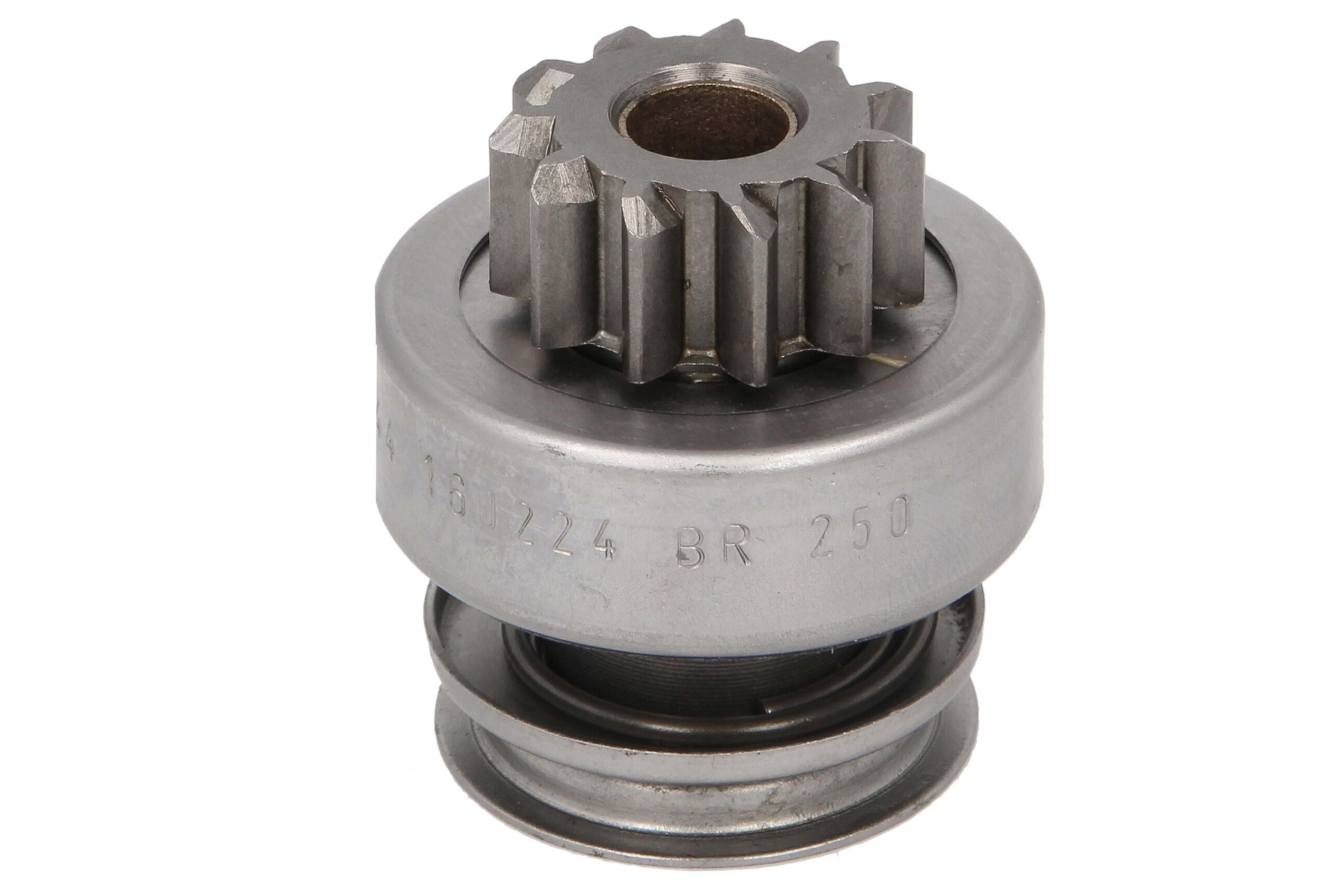 Бендикс стартера Renault Laguna 1.8-2.0 98-15 Bosch фото 8