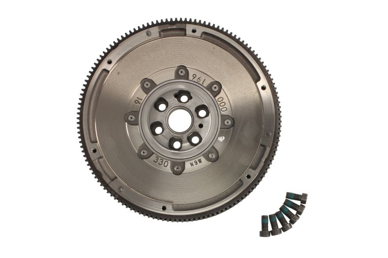 Plivajući zamajac 228mm za vozilo AUDI A3