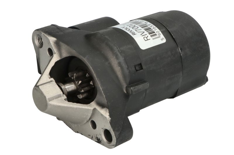 Anlaser starter za vozilo DACIA LOGAN
