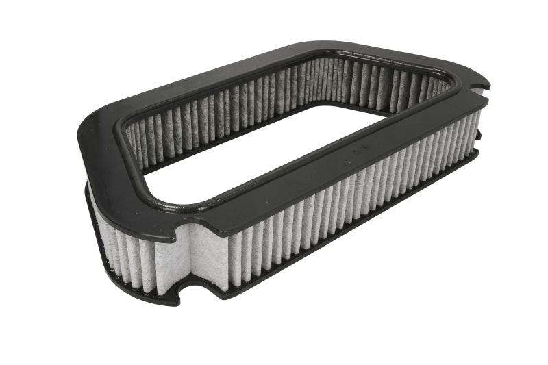 Filter kabine za vozilo AUDI A8 D3 4.2/6.0 12.03-07.10