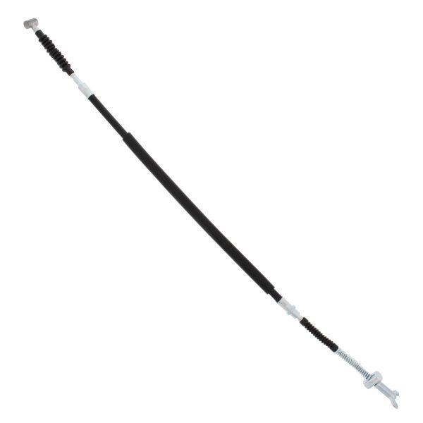 ALL BALLS rear brake cable HONDA TRX 350 00-06, TRX 400 95-07, TRX 420 07-13, TRX 450ES 98-04, TRX500 01-17