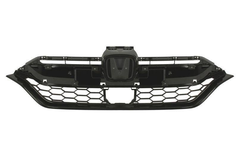Prednja maska / Grill za vozilo HONDA CR-5 5