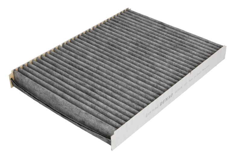 Filter kabine za vozilo VW BORA