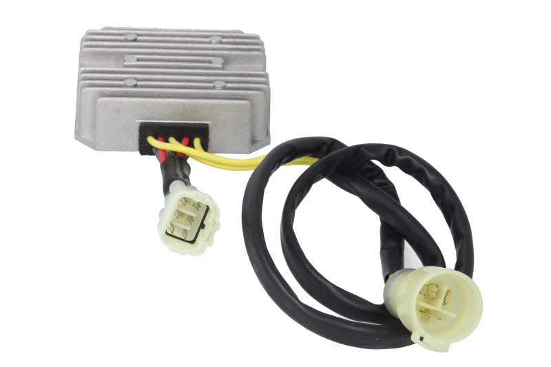 DZE regulátor generátoru ARCTIC CAT ARCTIC 6504 X4 (AUTOM.V2) 04, V-2 6504 X4 (AUTOM.), X4 (AUTOM. LE) 04-05 (0430-035, 0430-046)