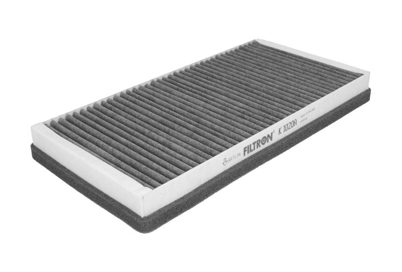 Filter kabine za vozilo PEUGEOT 406