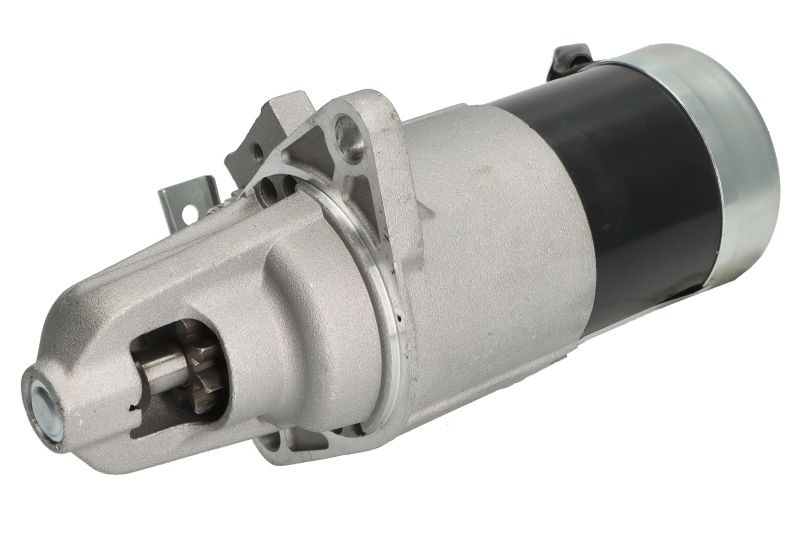 Anlaser starter za vozilo NISSAN 100NX