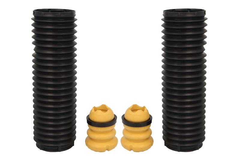 Set zaštite amortizera Prednja za vozilo FORD FIESTA 7 1.0-1.5D 05.17-