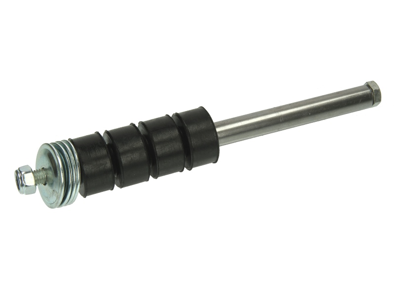 Stabilizator (Prednja, Lijeva/Desna) za vozilo DAEWOO CIELO