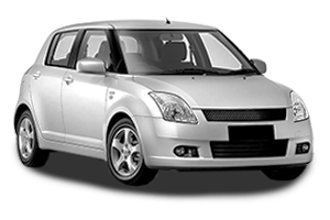 Set garnitura chiuloasa capac culbutori SUZUKI SWIFT III (MZ, EZ) 1.2 (ZC71S) din 2008-2010 KW 66 CP 90 CMC 1242, Auto, Elring, 4x Stikere auto cu SUZUKI