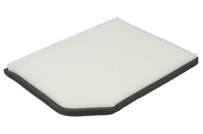 Filter kabine za vozilo RENAULT LAGUNA 1 1.6-3.0 11.93-03.01