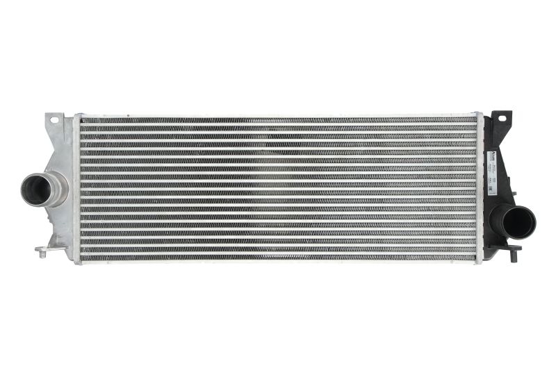Interkuler za vozilo LAND ROVER DISCOVERY 2 2.5D 11.98-06.04