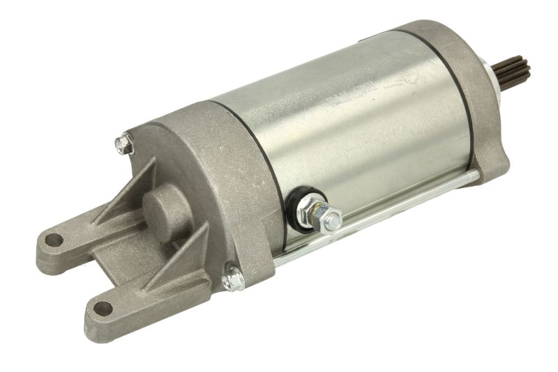 RMS startér APRILIA ATLANTIC 400IE (SPRINT), 500, 500 (SPRINT) 01-08, SCARABEO 500, 500 (LIGHT), 400IE (LIGHT) 03-08, GILERA FUOCO 500 07-13, NEXUS 500 SP 03-11, PIAGGIO/VESPA BEVERLY 500 (CRUISER), 400IE, 400I TOURER, 500, 400 (TOURER) 02-12, MP3 500RL (