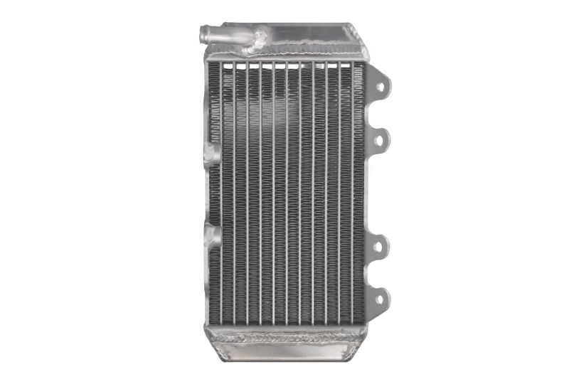 4 RIDE chladič, chlazení motoru HONDA CRF 150 R 07-24
