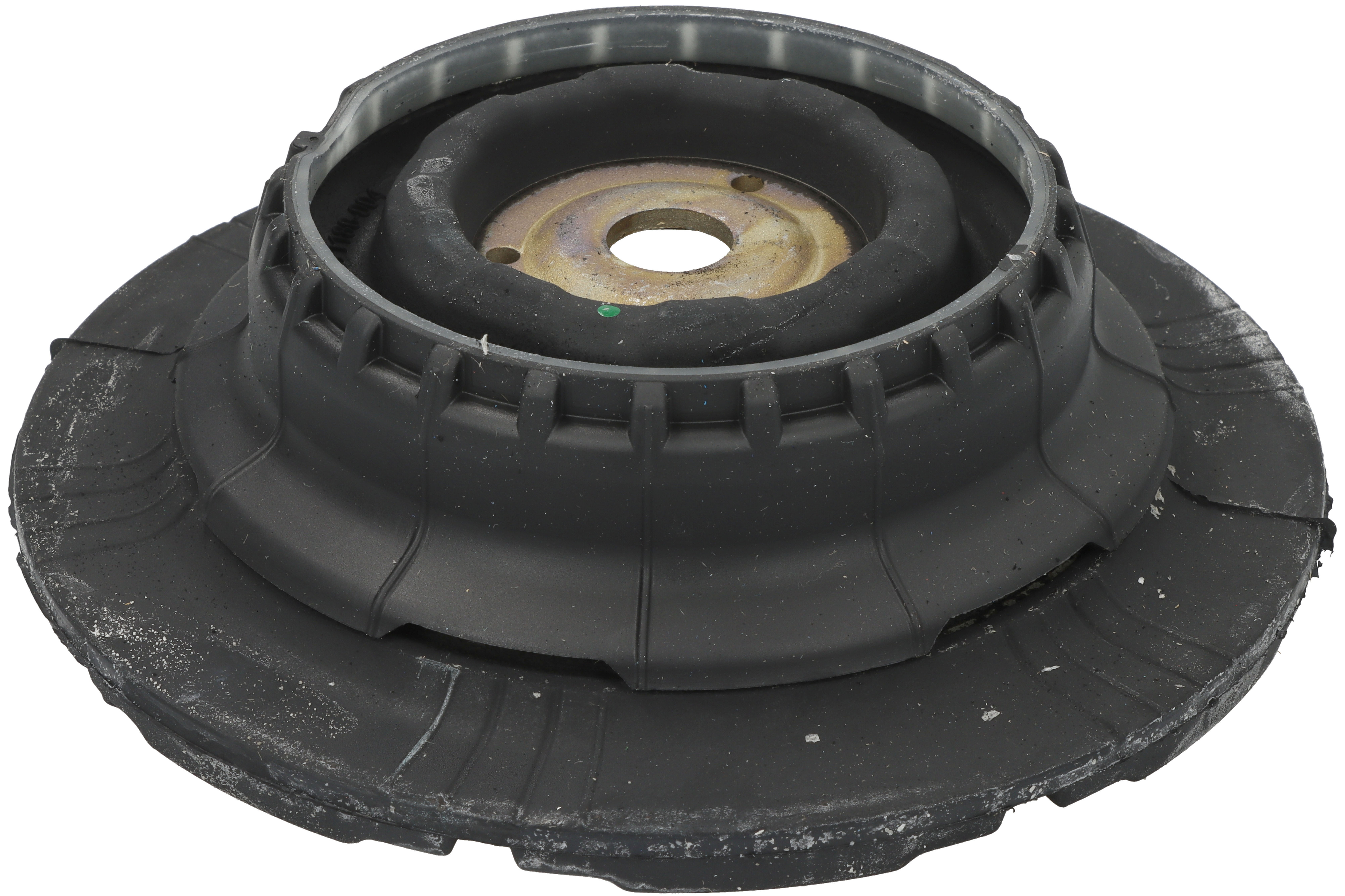 Опора амортизатора гумометалева VW TRANSPORTER VI (S) 2015=> SACHS (803 104) SACHS фото 3