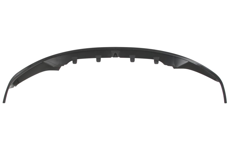 Prednji lip za vozilo BMW 1 F20, F21
