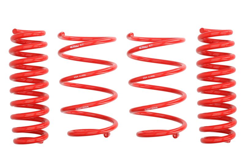 EIBACH Sportske opruge za vozilo BMW 3 (E90) 2.0D/2.5/3.0 12.04-12.11
