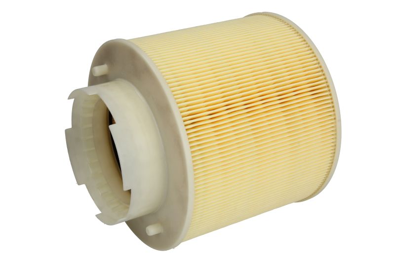 Filter zraka za vozilo AUDI A6 ALLROAD C6