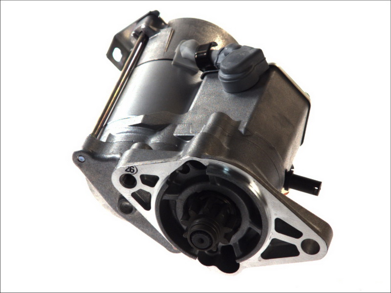 Anlaser starter za vozilo TOYOTA AURIS