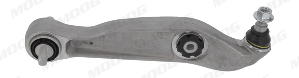 Lafet (Prednja osovina, Lijeva) za vozilo ALFA ROMEO STELVIO 2.0/2.2D/2.9 12.16-