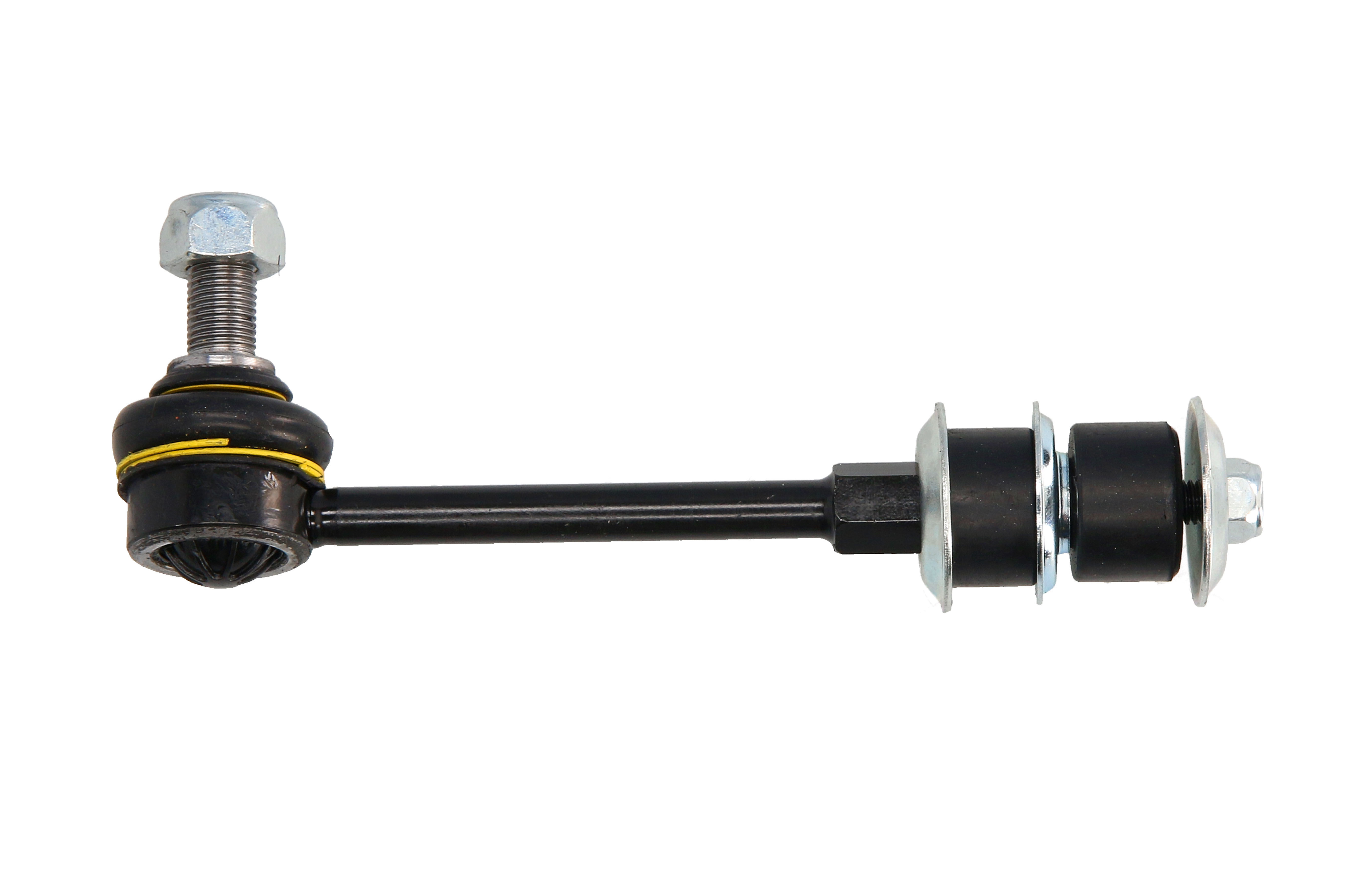 Стійка стабілізатора задн лів/прав 174mm LEXUS GX, TOYOTA FJ CRUISER, LAND CRUISER, LAND CRUISER PRADO 2.7-4.7 11.01-