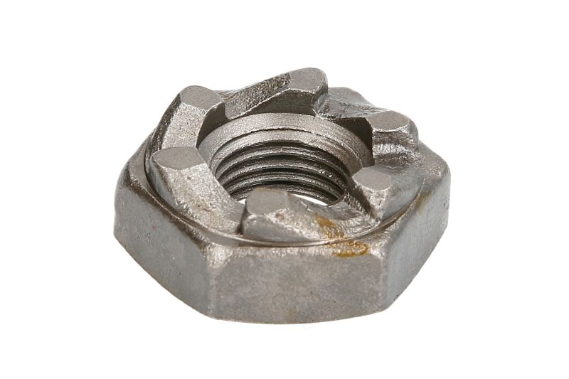 Levně INPARTS pedál spojky TGB 202 50 T (BIG WWELS) 98, 203 50 TRIGGER 02, BULLET 50 10, ERGON 50 98, HOOK 50 10