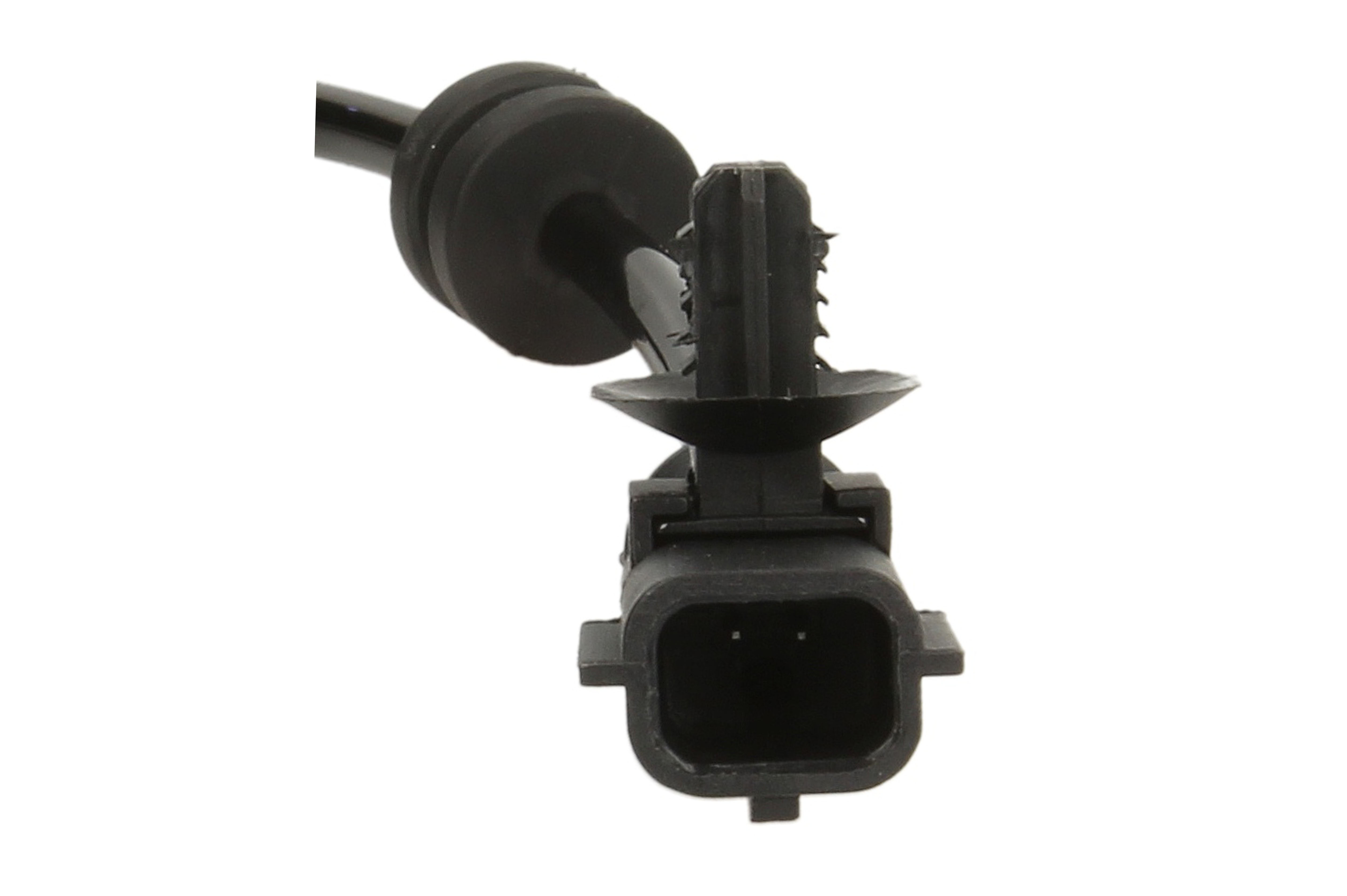 Датчик ABS BMW X1 (F48) - SDRIVE 20 I (2014.11->) DELPHI (SS20792) Delphi фото 4