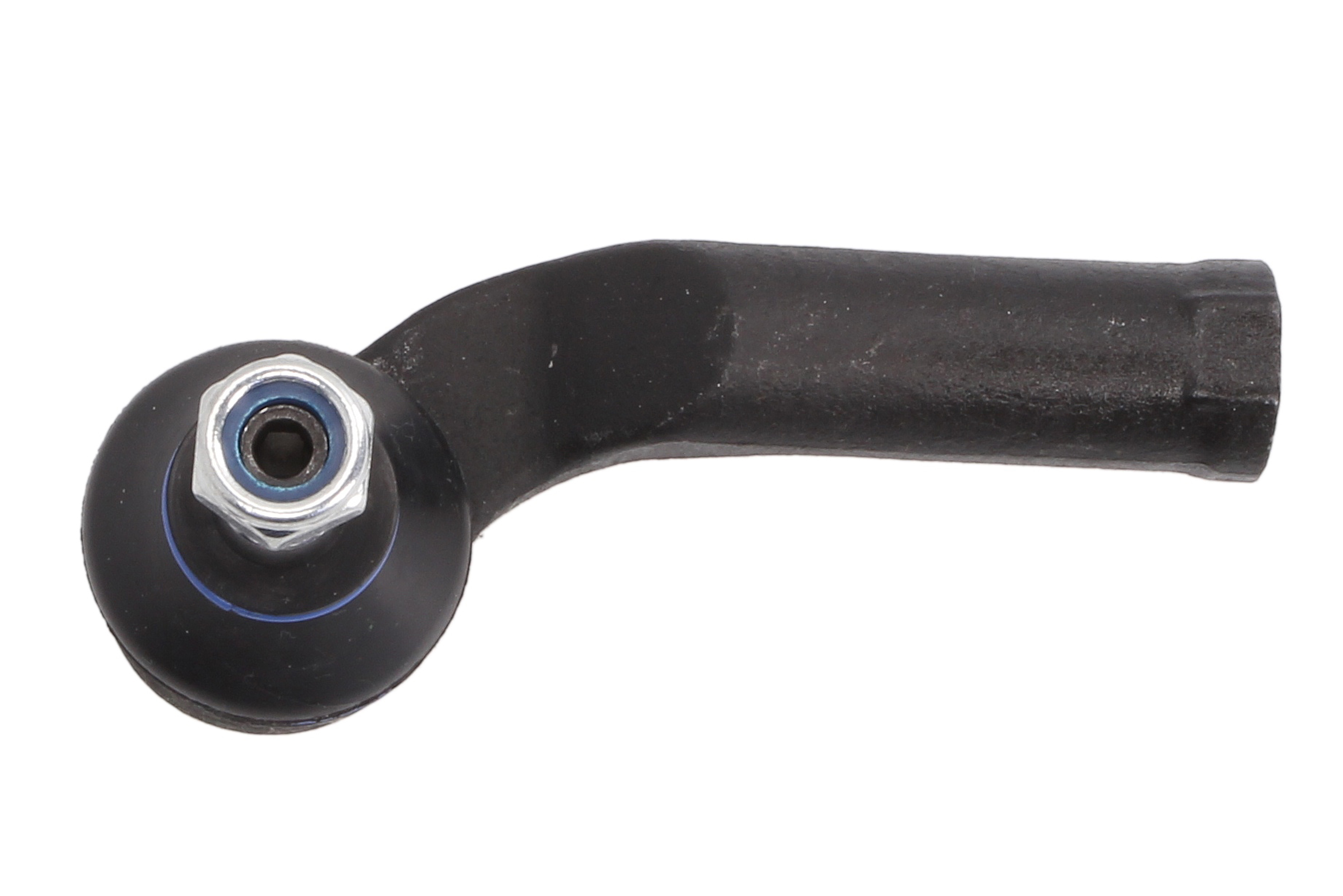 Рульовий наконечник лів VOLVO C30, C70 II, S40 II, V50, FORD C-MAX, C-MAX II, FOCUS C-MAX, FOCUS I, FOCUS II, FOCUS III, GRAND C-MAX, TOURNEO CONNECT V408 NADWOZIE WIELKO 1.0-Electric 01.00- фото 2