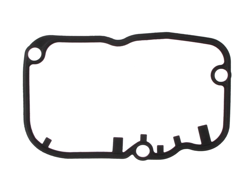 Set garnitura chiuloasa capac culbutori SCANIA K - series K 270 IB din 2010 KW 198 CP 269 CMC 8867, Auto, Elring, 4x Stikere auto cu SCANIA