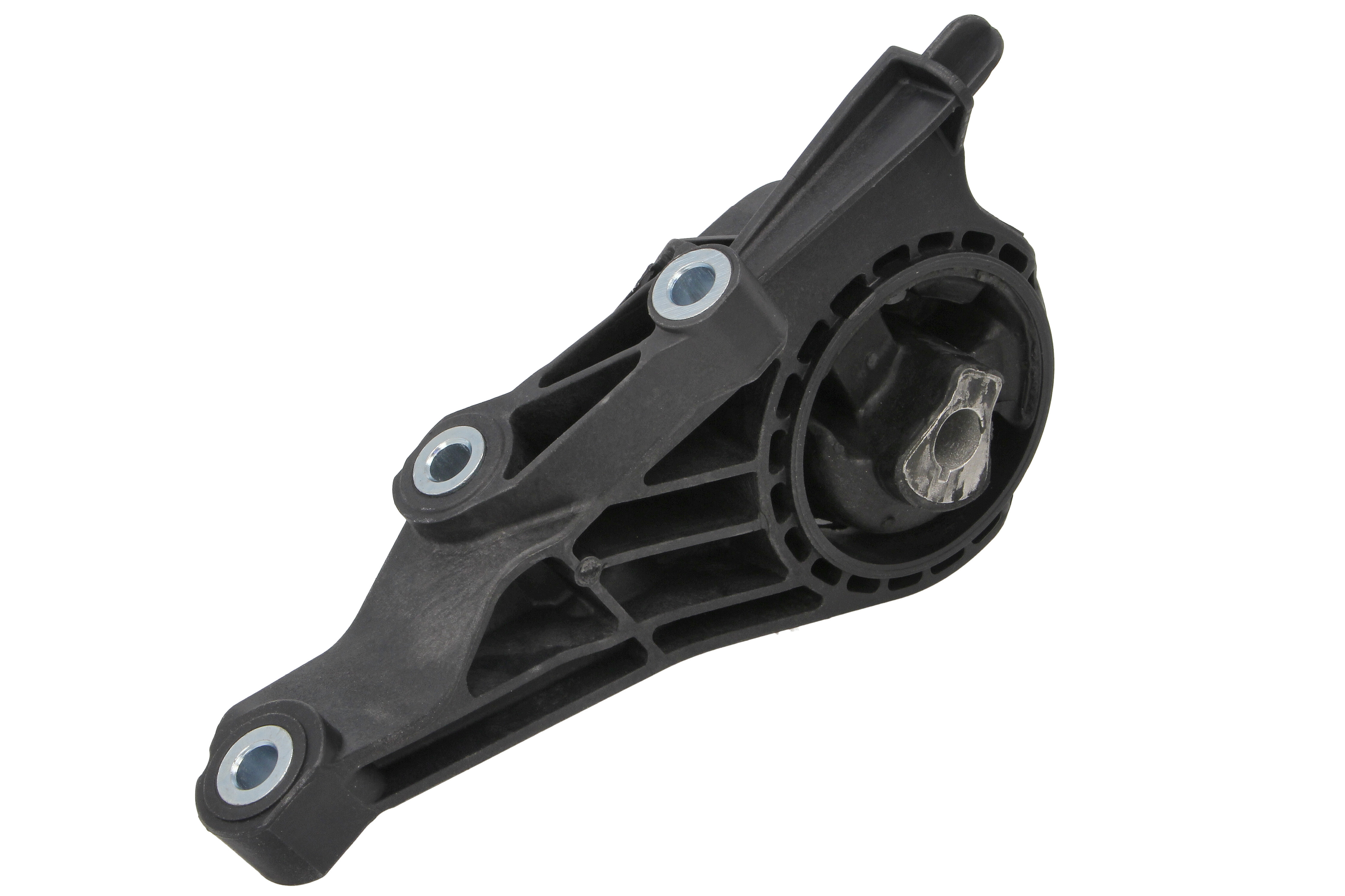 Опора двигуна гумометалева CHEVROLET CRUZE 2009-2015 TEDGUM (TED38821) TEDGUM фото 4