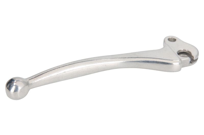 RMS brzdová páka, řidič PIAGGIO/VESPA PX 125, 125E, 150E, 150MA, 200E GS (GRANDSP.E-START), 200E, 200E GS, 200E (E-START) 79-97