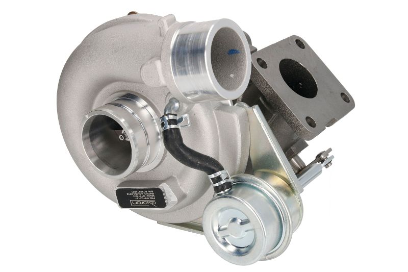 Turbina Turbo za vozilo IVECO DAILY 2