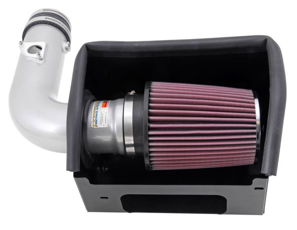 Sportski sistem dovoda zraka 69-8619TS za vozilo SUBARU BRZ; TOYOTA GT 86 2.0 200