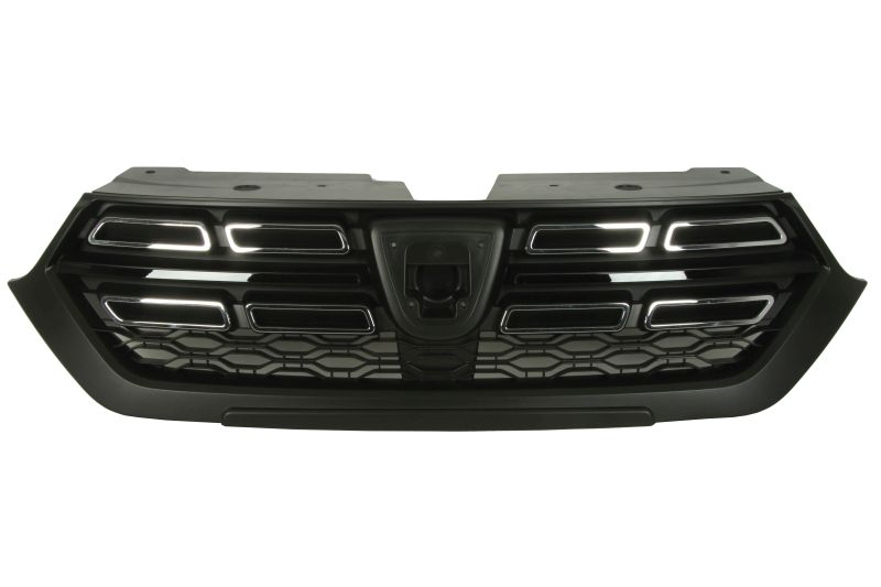 Prednja maska / Grill za vozilo DACIA LODGY