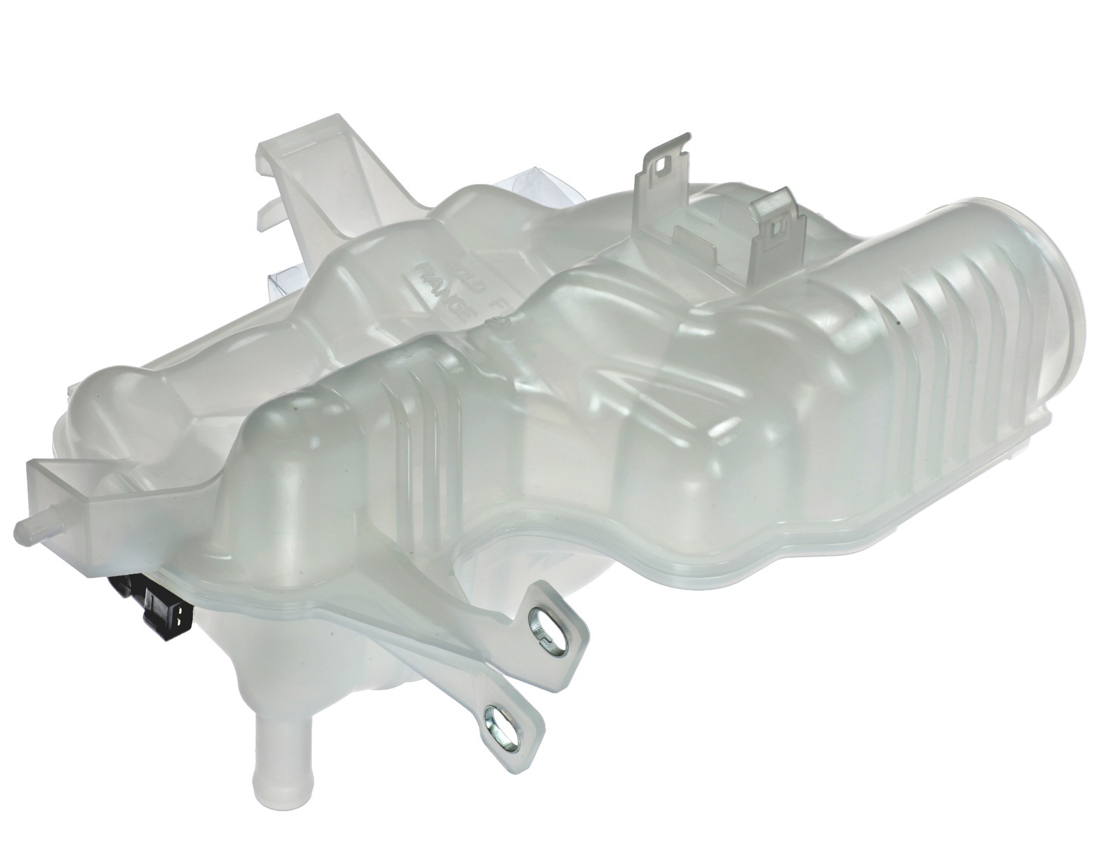 Бачок розширювальний Land Rover Discovery III-IV/Range Rover Sport 04- Meyle фото 12