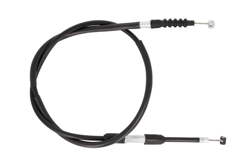 Cablu ambreiaj 1137mm cursa 111mm potrivit SUZUKI RM 125 250 1989-2000