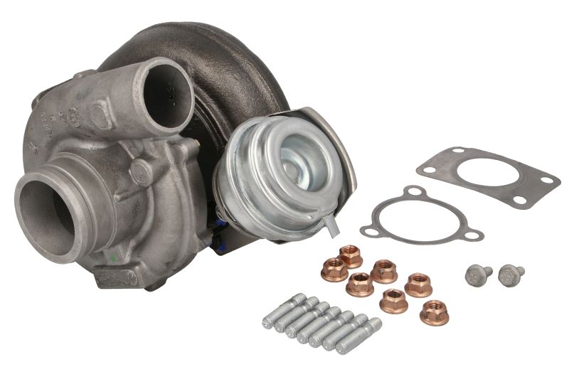 Turbina Turbo za vozilo VW TRANSPORTER T4