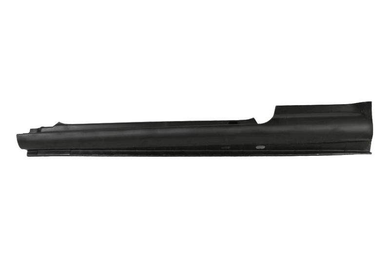 Lijevi prag za vozilo VW GOLF 4