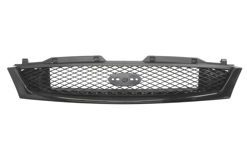 Prednja maska / Grill za vozilo FORD FIESTA 4