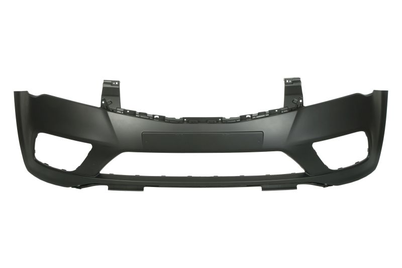 Prednji branik za vozilo KIA PRO CEED 1 ED Hatchback 3D 02
